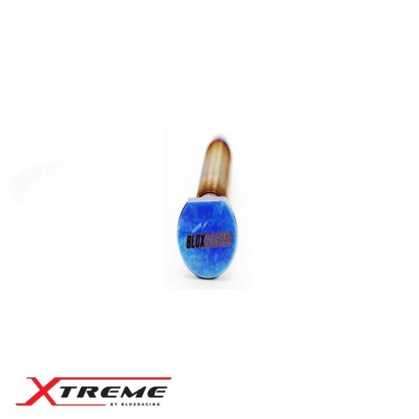 BLOX Racing BXAC-00177-B