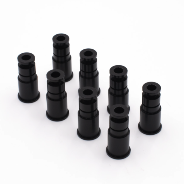 BLOX Racing BXEF-AT-14L-8