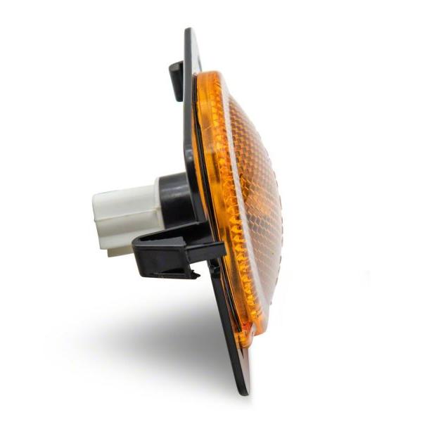 Raxiom J150568
