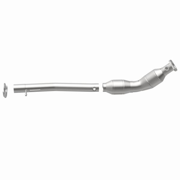MAG Converter Direct Fit Magnaflow 93679