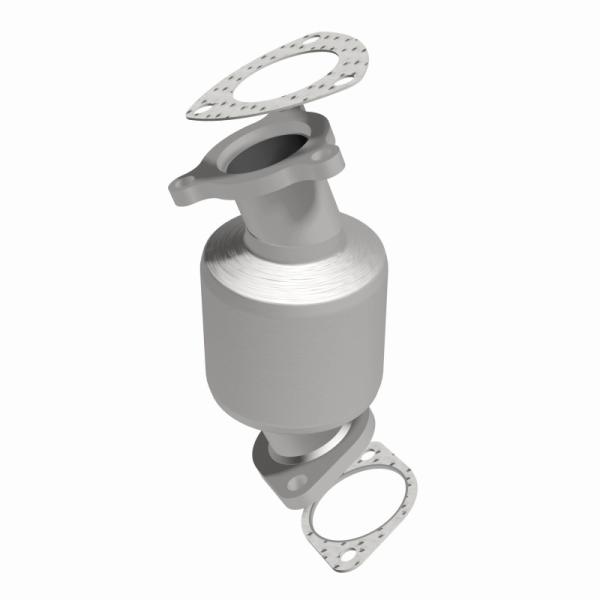 MAG Converter Direct Fit Magnaflow 49451