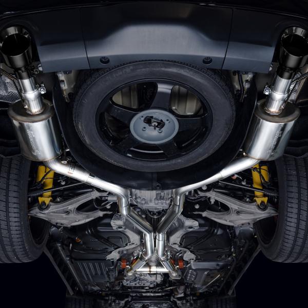 AWE Tuning 3015-33952