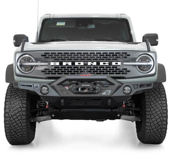 Addictive Desert Designs F230311070102