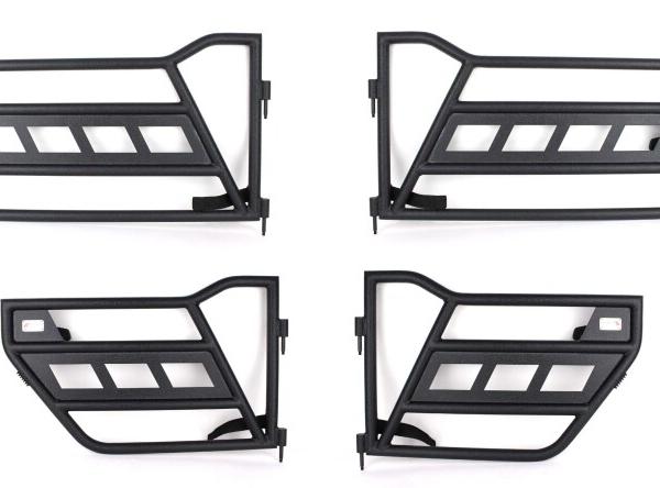 Fishbone Offroad FB24086