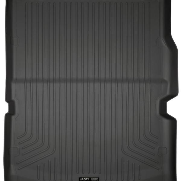Husky Liners 20421