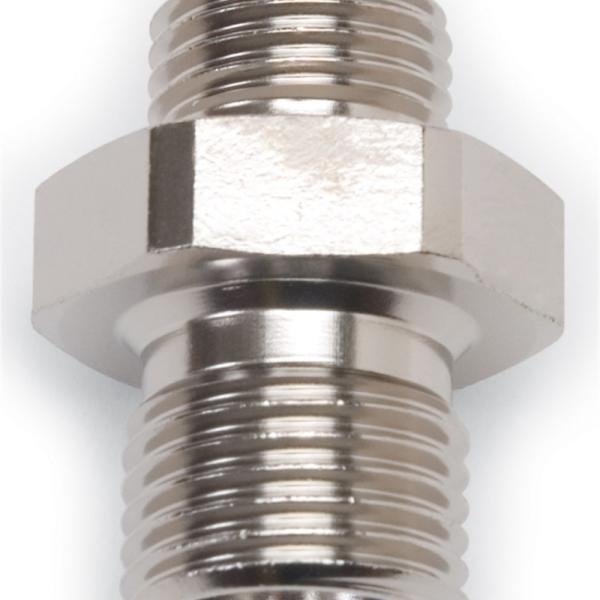 Russell 670571