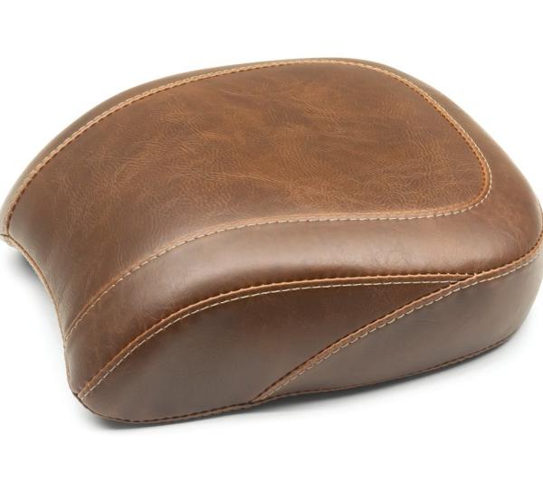 Mustang Motorcycle 83039