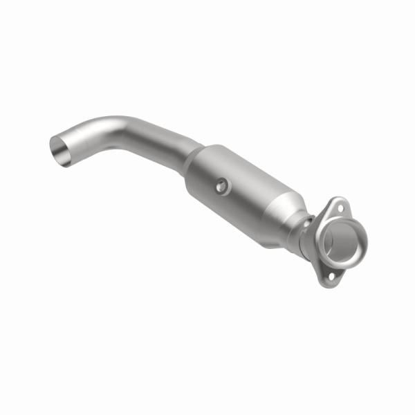 MAG Converter Direct Fit Magnaflow 5551467