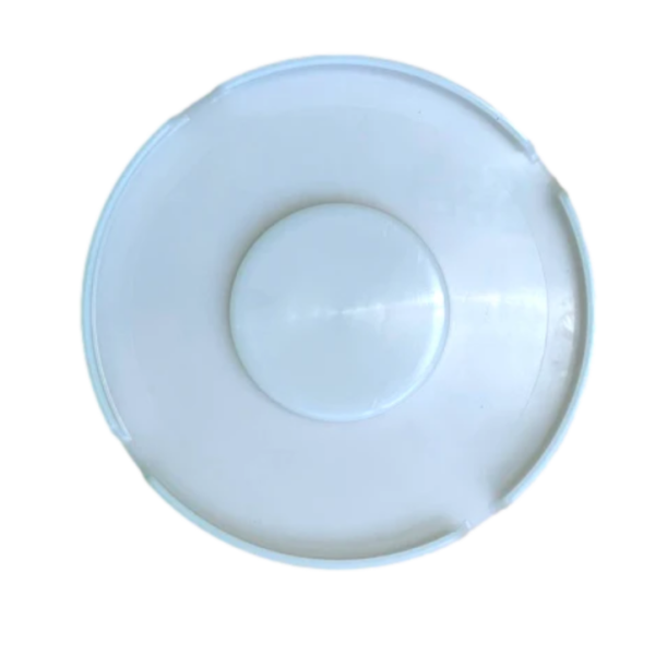 SeaSucker CX2064