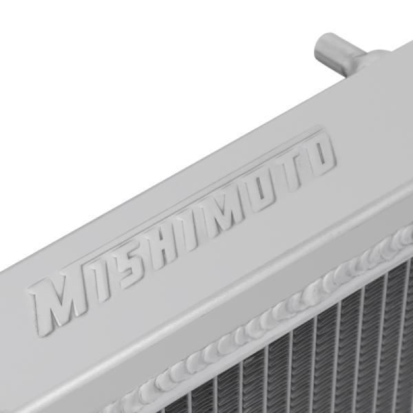 Mishimoto MMRAD-MIA-99