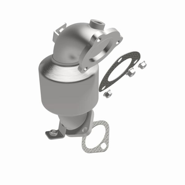 MAG Converter Direct Fit Magnaflow 280054