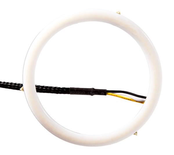 Diode Dynamics DD2062S