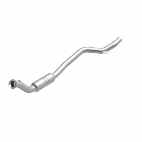 Magnaflow 52100