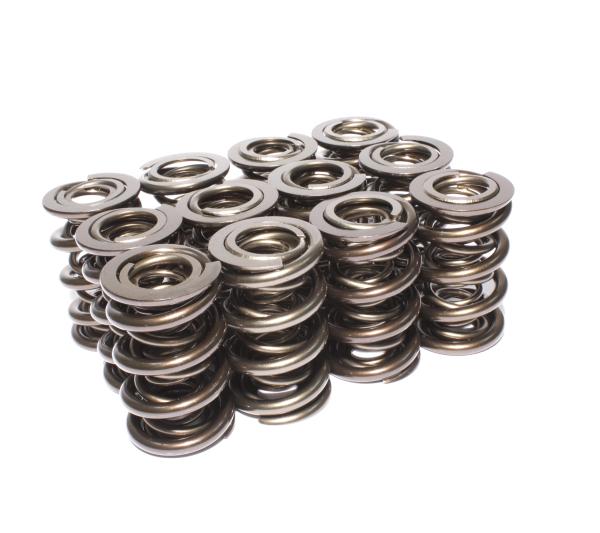 COMP Cams 26082-12