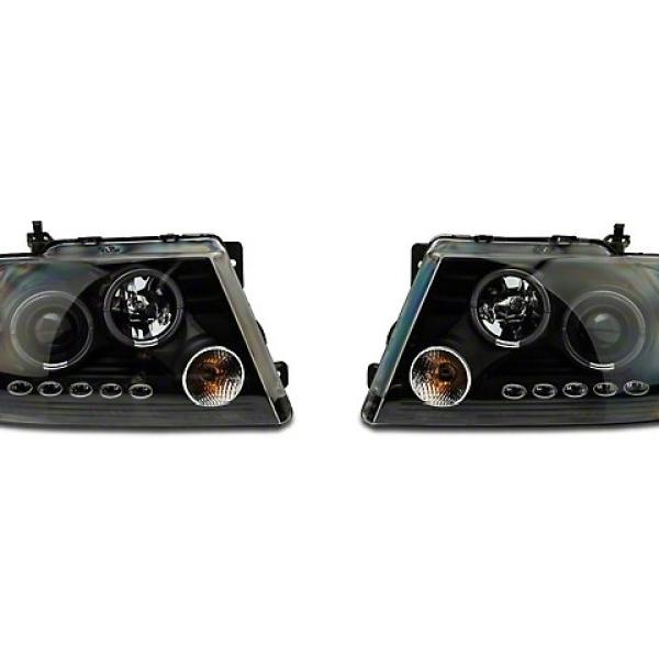 Raxiom T542827