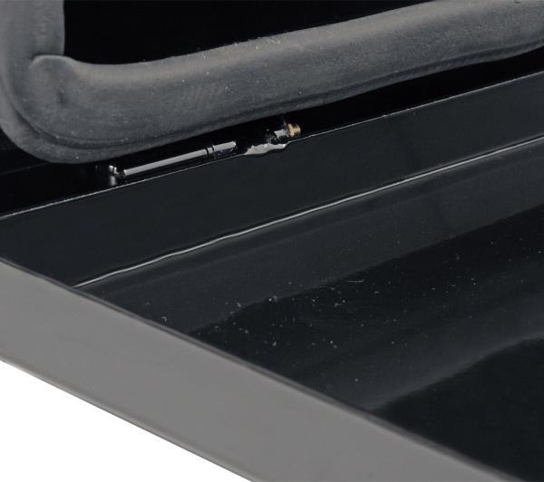 Dee Zee DB-2600