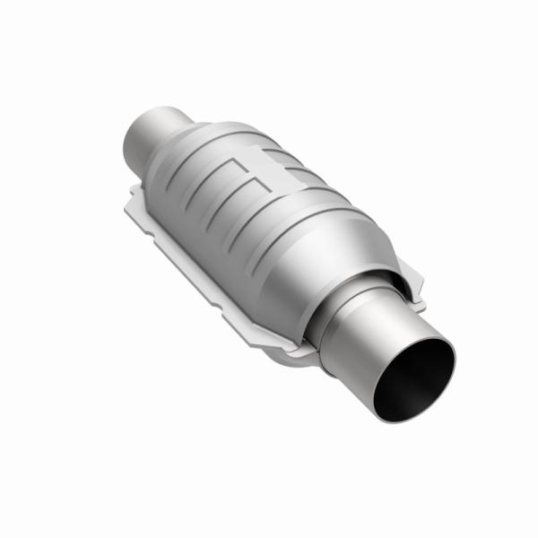 Magnaflow 51204
