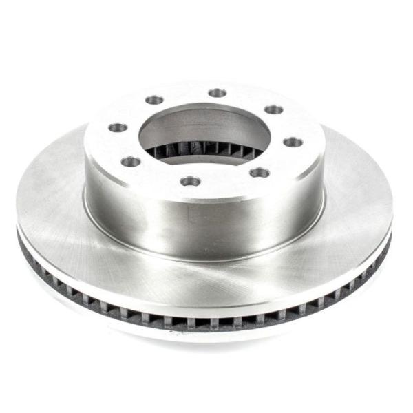PowerStop AR8373