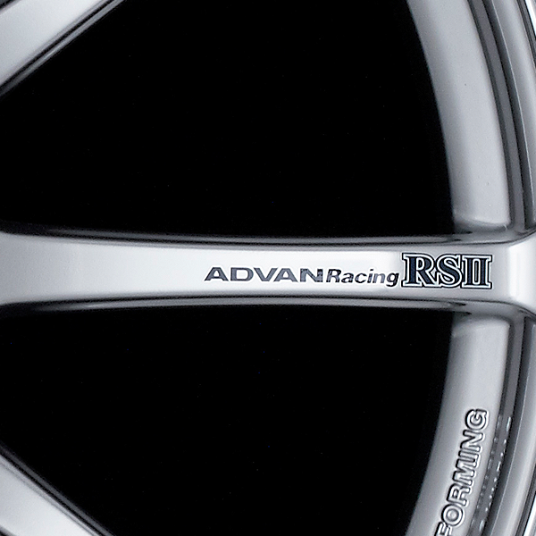 Advan V0620