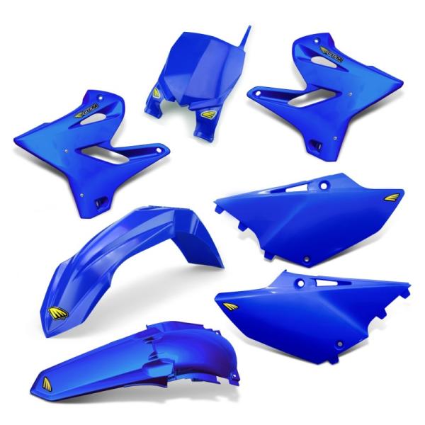 CYC Body Kit Cycra 1CYC-9316-62