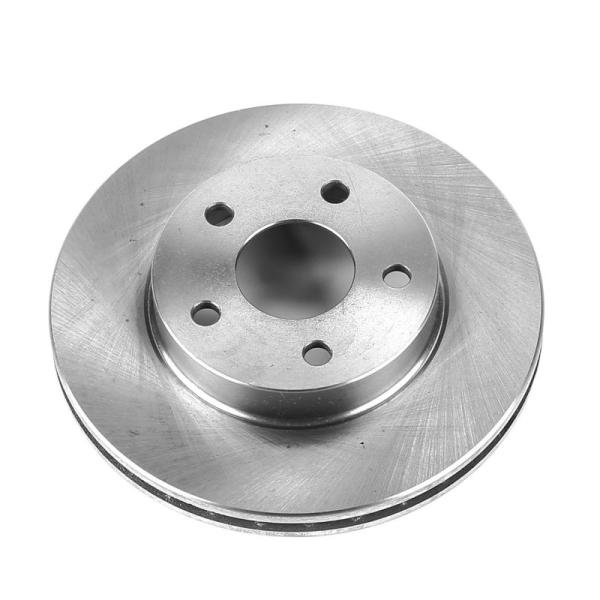PowerStop AR8214