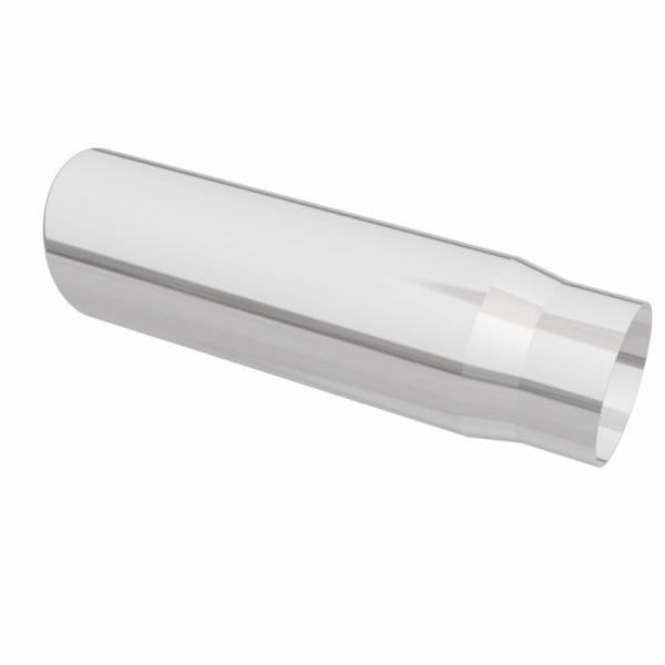 Magnaflow 35113