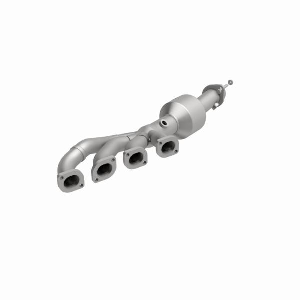 MAG Converter Direct Fit Magnaflow 50408