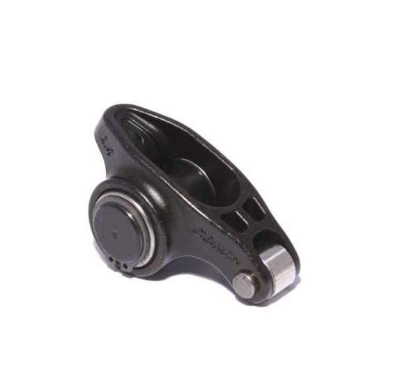 COMP Cams 1632-1