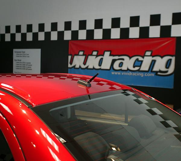 Agency Power AP-UNI-610