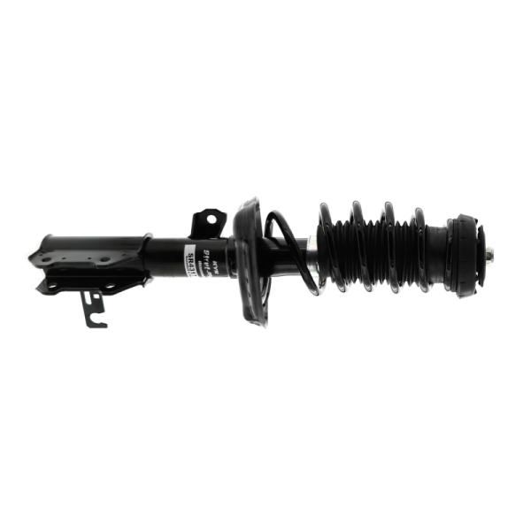 KYB SR4317