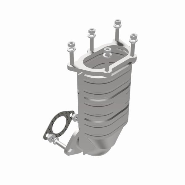 Magnaflow 452842