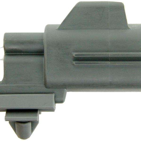 NGK 24443