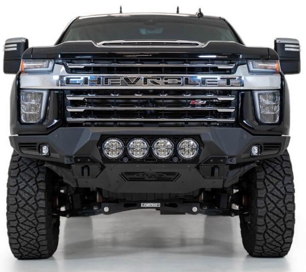 Addictive Desert Designs F270014110103