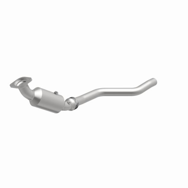 Magnaflow 49244