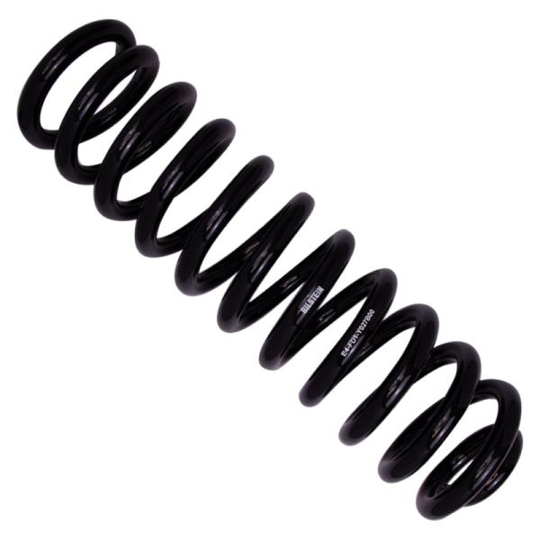 BIL B12 Series Suspension Kits Bilstein 53-317308
