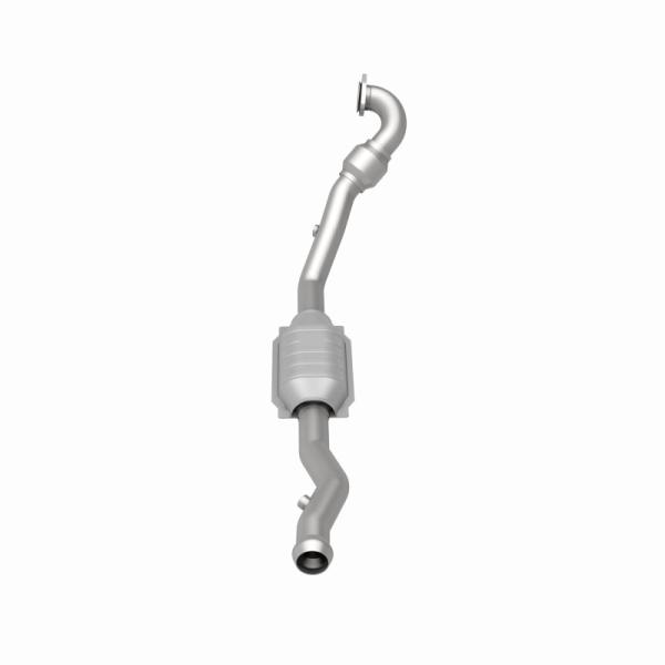 MAG Converter Direct Fit Magnaflow 23763
