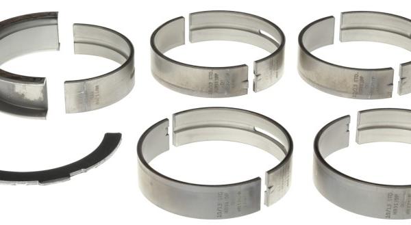 CLE Main Bearing Set Clevite MS2007P