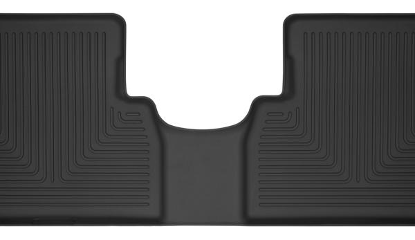 Husky Liners 52791