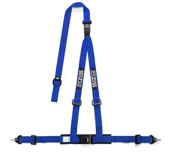 SPARCO 04608DF1AZ