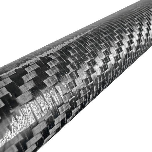 Perrin Performance PSP-SUS-042CF