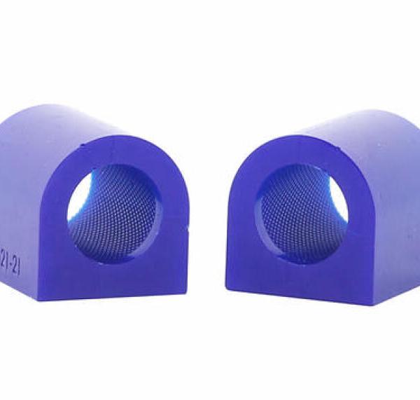 SPR Bushings - Sway Bar Superpro SPF0521-19K