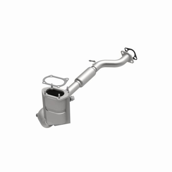 Magnaflow 50303