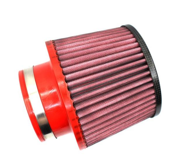 BMC Single Air Conical Filters BMC FBSA90-110C