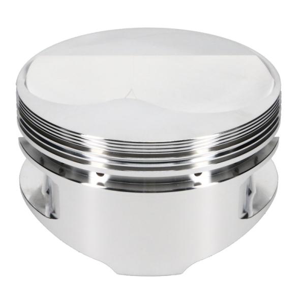 JE Pistons 170764