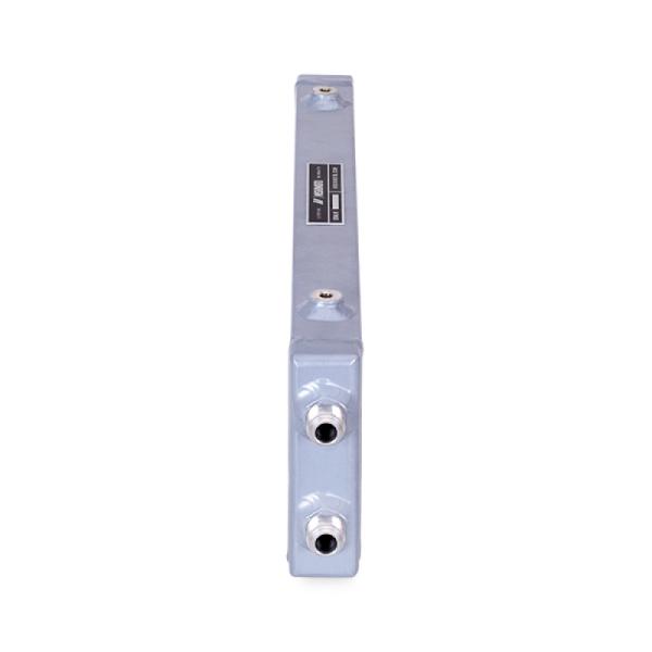 Mishimoto MMOC-DP-LSL