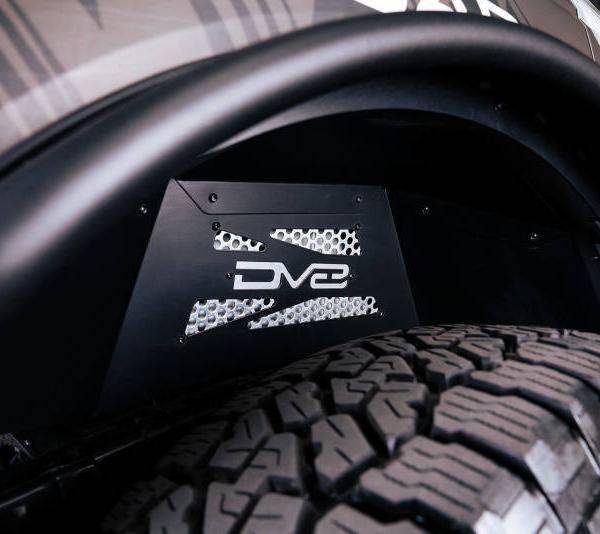DV8 Offroad INFEND-05RB