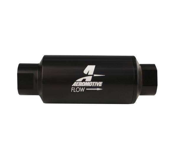 Aeromotive 12307