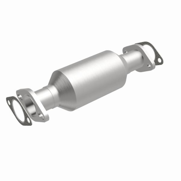 Magnaflow 23235