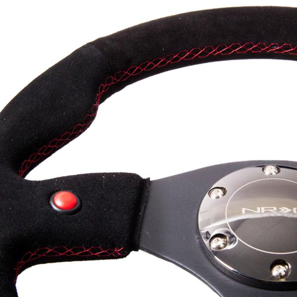 NRG RST-007S
