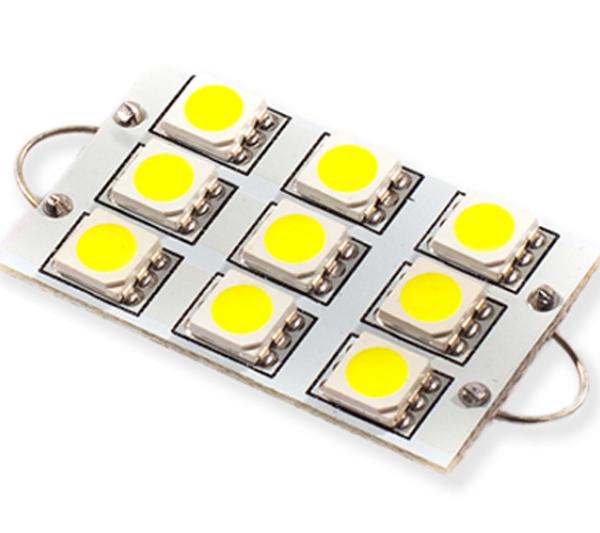 Diode Dynamics DD0106S